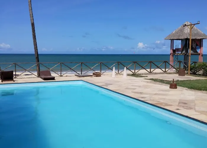 Eco Paradise 213