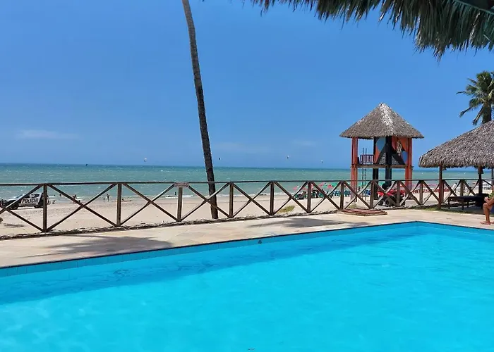 Eco Paradise 213