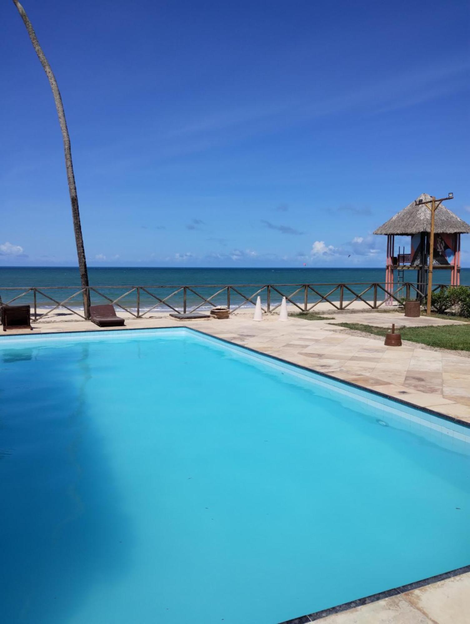 Eco Paradise 213 *