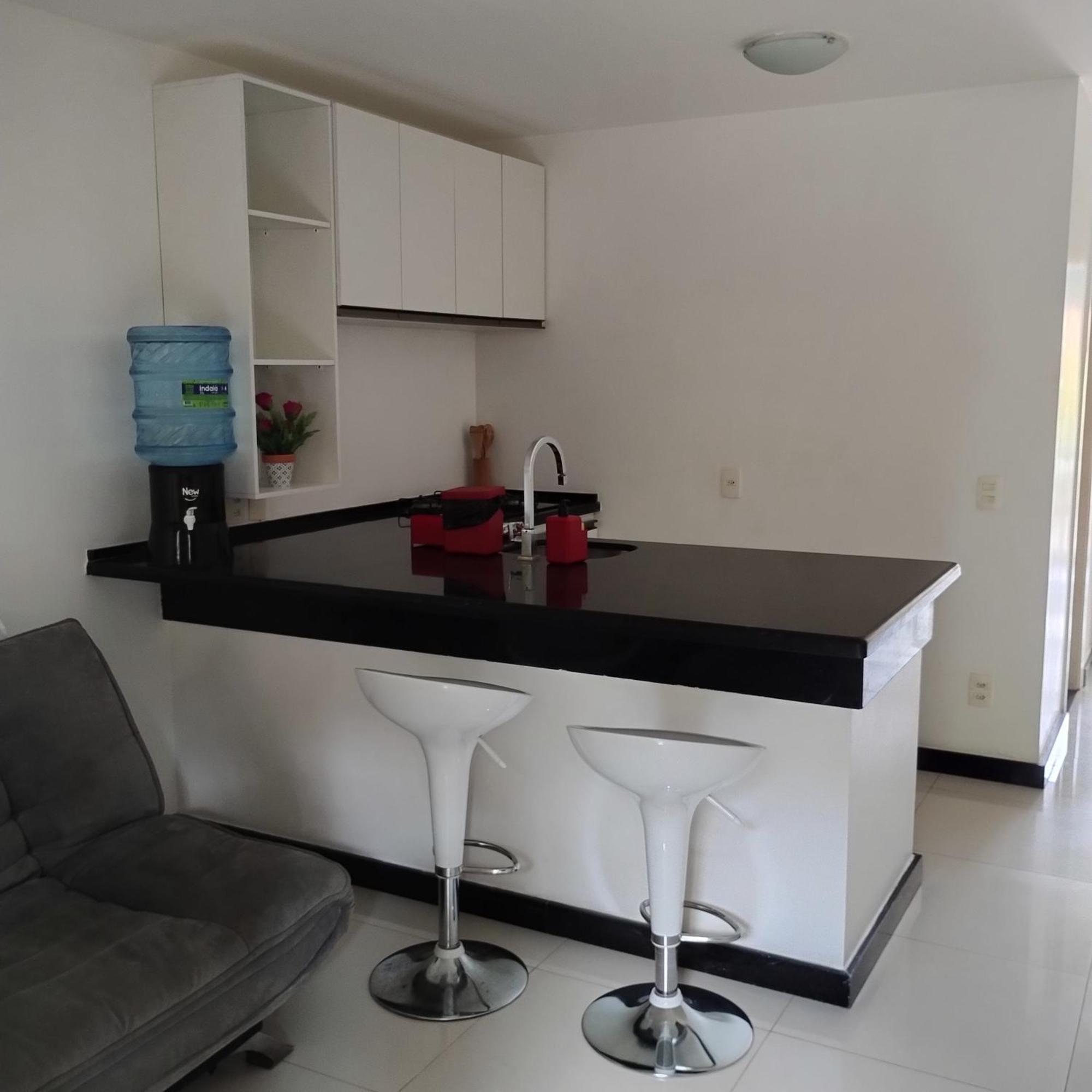 Apartamento Eco Paradise 213 *